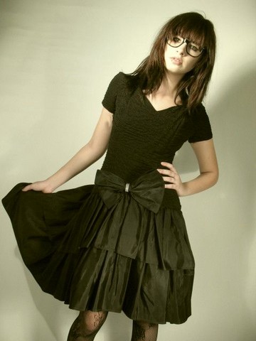 Lookbook #1